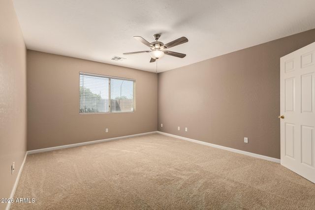 13817 W ROVEY Avenue, Litchfield Park, AZ 85340