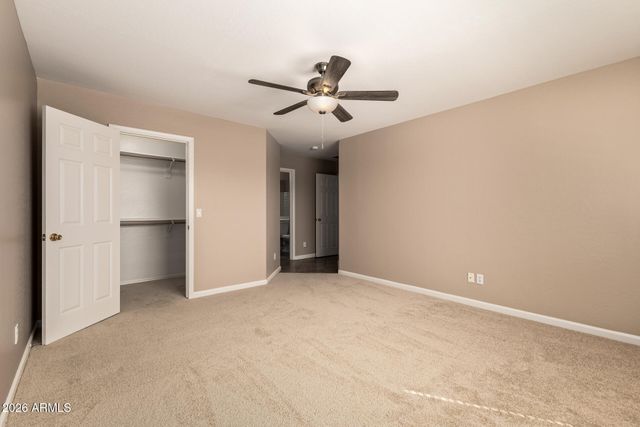 13817 W ROVEY Avenue, Litchfield Park, AZ 85340