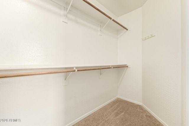 13817 W ROVEY Avenue, Litchfield Park, AZ 85340