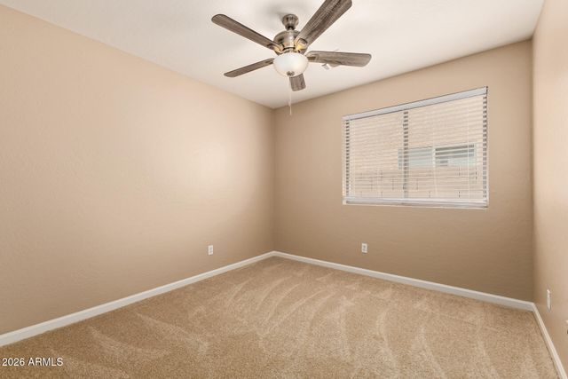 13817 W ROVEY Avenue, Litchfield Park, AZ 85340