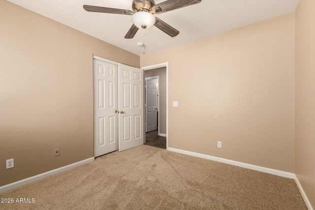 13817 W ROVEY Avenue, Litchfield Park, AZ 85340