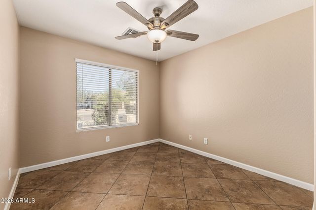 13817 W ROVEY Avenue, Litchfield Park, AZ 85340