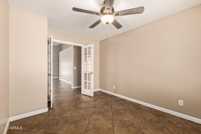 13817 W ROVEY Avenue, Litchfield Park, AZ 85340