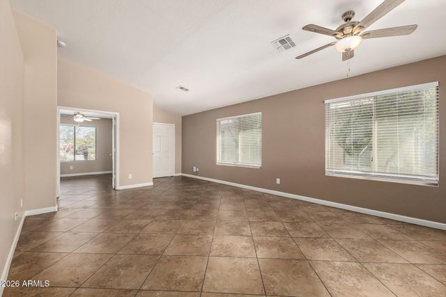 13817 W ROVEY Avenue, Litchfield Park, AZ 85340