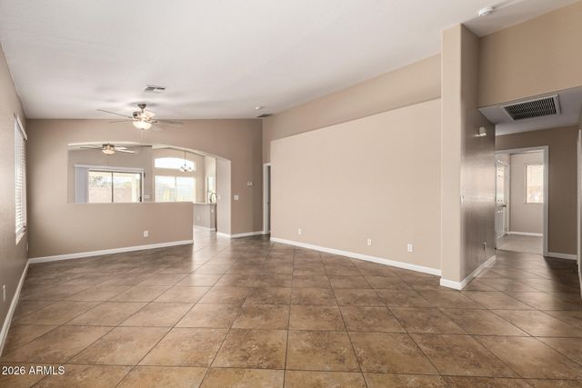 13817 W ROVEY Avenue, Litchfield Park, AZ 85340