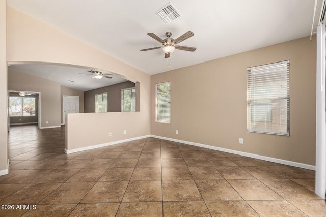 13817 W ROVEY Avenue, Litchfield Park, AZ 85340