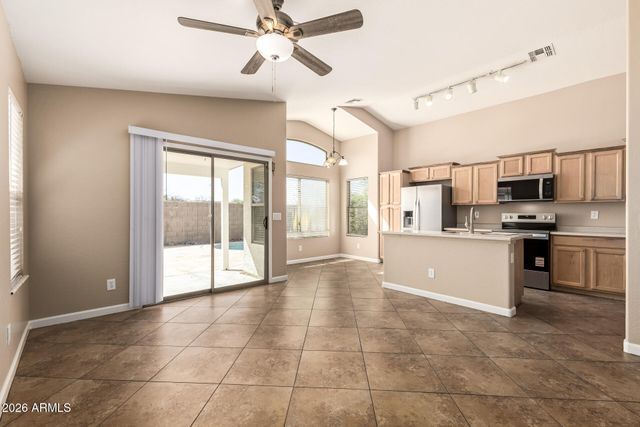13817 W ROVEY Avenue, Litchfield Park, AZ 85340