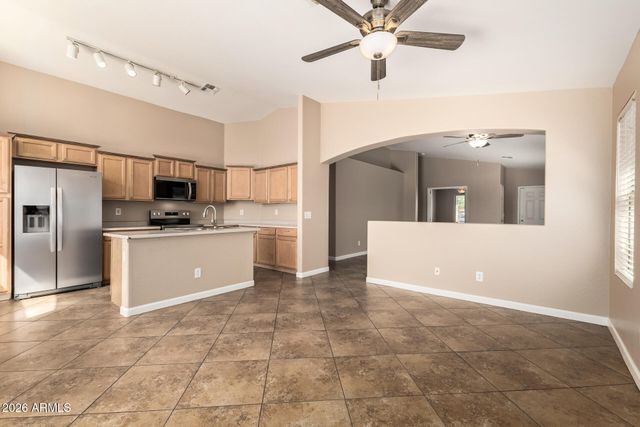 13817 W ROVEY Avenue, Litchfield Park, AZ 85340