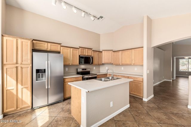 13817 W ROVEY Avenue, Litchfield Park, AZ 85340