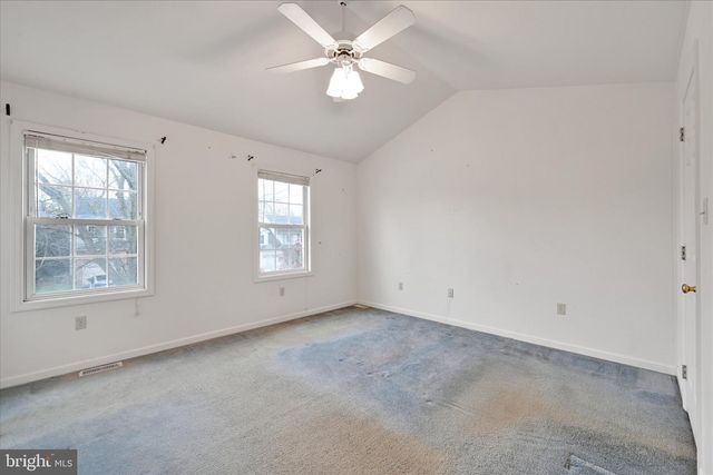 39 MANOR OAKS DR, Millersville, PA 17551