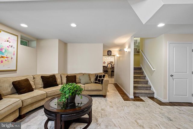 803 SYLVIA WAY, New Castle, DE 19720