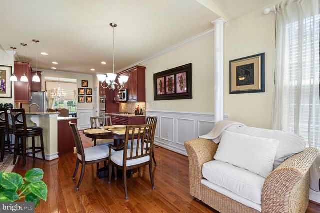 803 SYLVIA WAY, New Castle, DE 19720