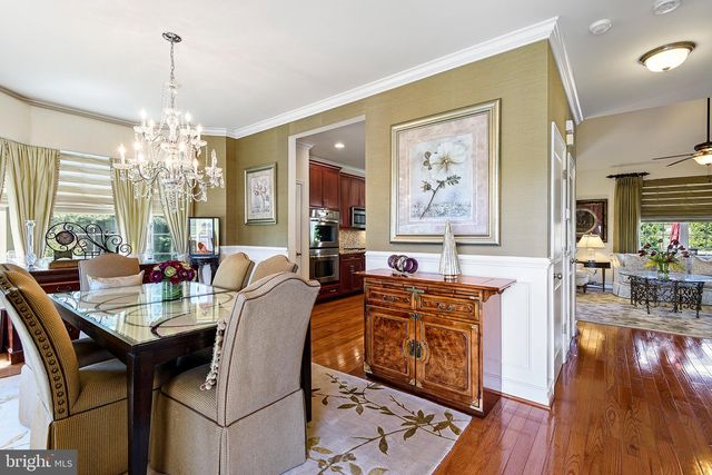803 SYLVIA WAY, New Castle, DE 19720