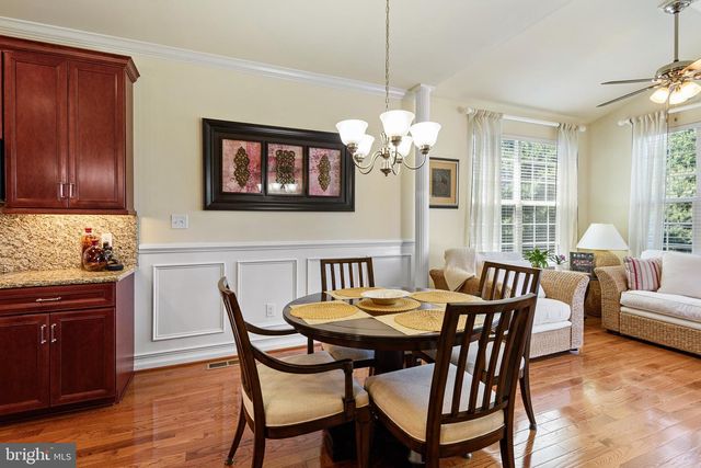 803 SYLVIA WAY, New Castle, DE 19720