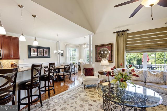 803 SYLVIA WAY, New Castle, DE 19720