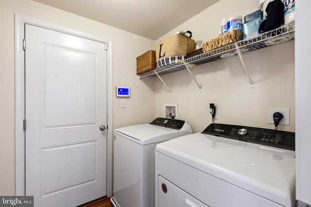 803 SYLVIA WAY, New Castle, DE 19720