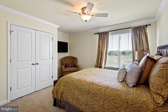 803 SYLVIA WAY, New Castle, DE 19720