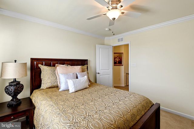 803 SYLVIA WAY, New Castle, DE 19720