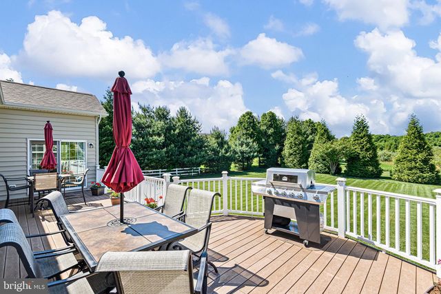 803 SYLVIA WAY, New Castle, DE 19720