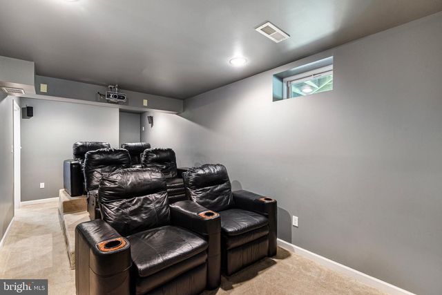 803 SYLVIA WAY, New Castle, DE 19720