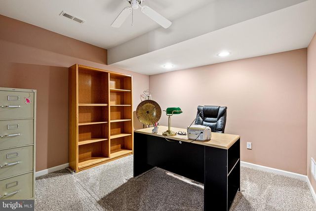 803 SYLVIA WAY, New Castle, DE 19720