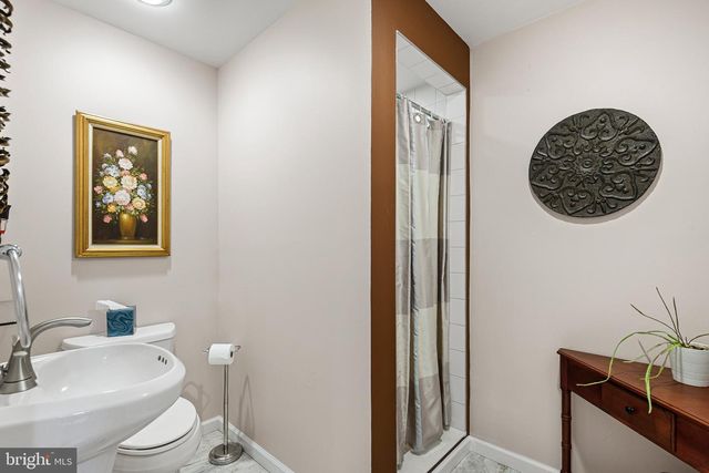 803 SYLVIA WAY, New Castle, DE 19720