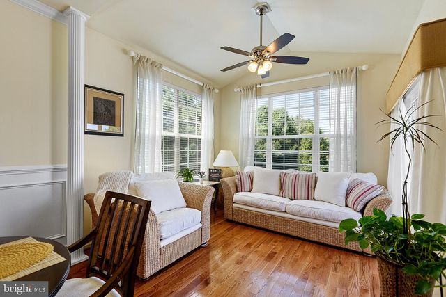 803 SYLVIA WAY, New Castle, DE 19720