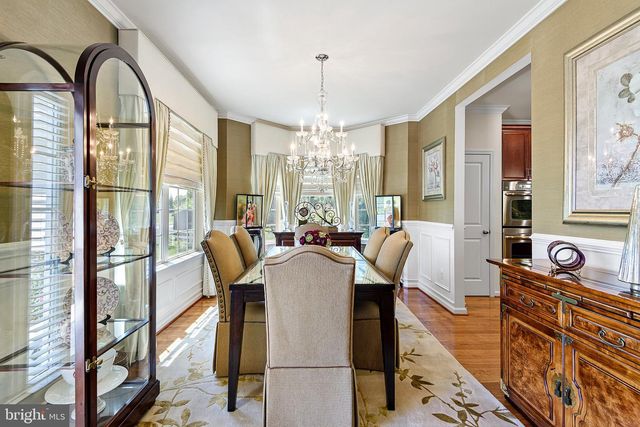 803 SYLVIA WAY, New Castle, DE 19720