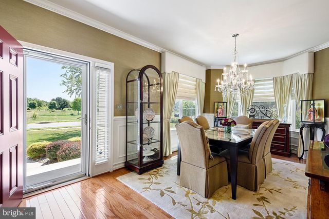 803 SYLVIA WAY, New Castle, DE 19720