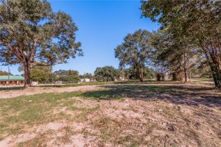 805 W W 1st St, Groveton, TX 75845