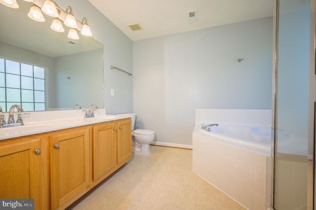 11582 TOLSON PL, Woodbridge, VA 22192