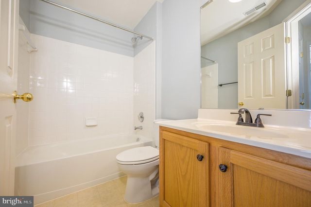11582 TOLSON PL, Woodbridge, VA 22192
