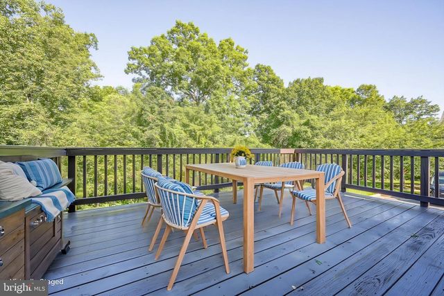 11582 TOLSON PL, Woodbridge, VA 22192