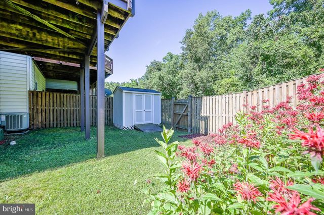11582 TOLSON PL, Woodbridge, VA 22192