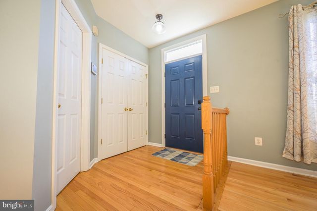 11582 TOLSON PL, Woodbridge, VA 22192