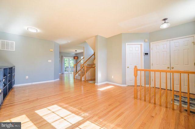11582 TOLSON PL, Woodbridge, VA 22192