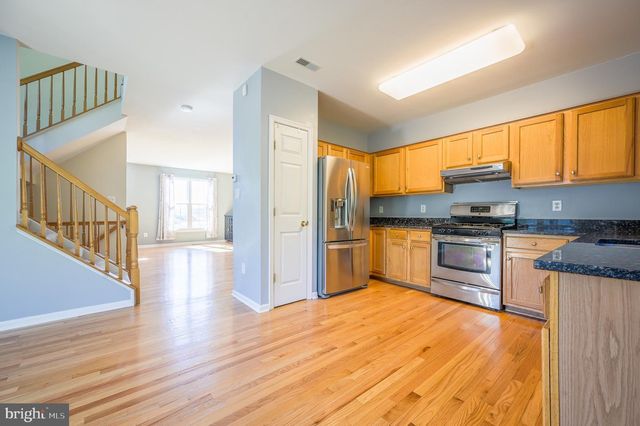 11582 TOLSON PL, Woodbridge, VA 22192