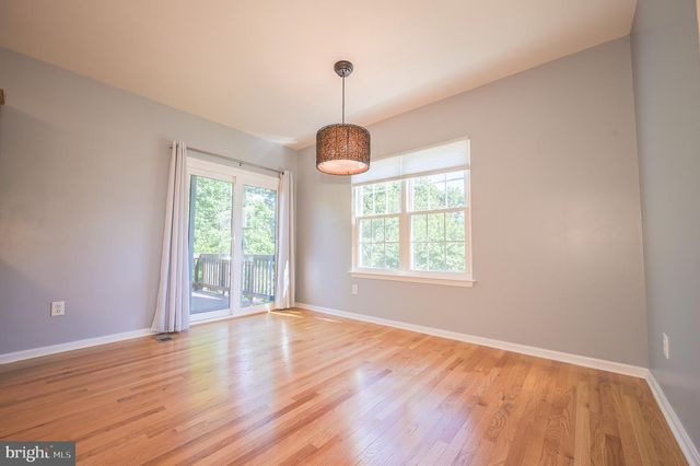 11582 TOLSON PL, Woodbridge, VA 22192