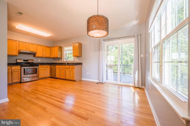 11582 TOLSON PL, Woodbridge, VA 22192
