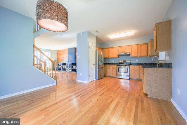 11582 TOLSON PL, Woodbridge, VA 22192
