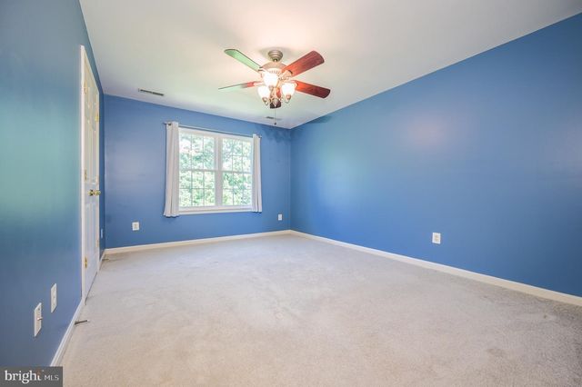 11582 TOLSON PL, Woodbridge, VA 22192