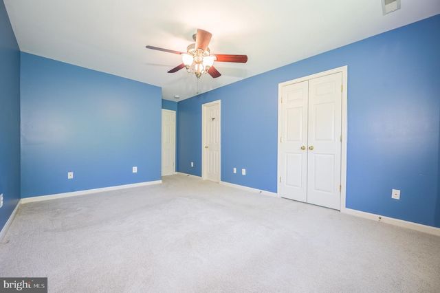 11582 TOLSON PL, Woodbridge, VA 22192