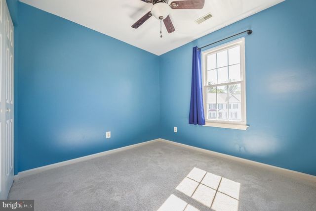 11582 TOLSON PL, Woodbridge, VA 22192