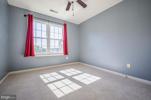 11582 TOLSON PL, Woodbridge, VA 22192