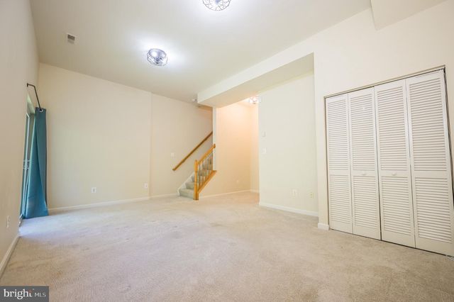 11582 TOLSON PL, Woodbridge, VA 22192