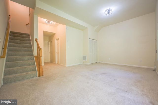 11582 TOLSON PL, Woodbridge, VA 22192