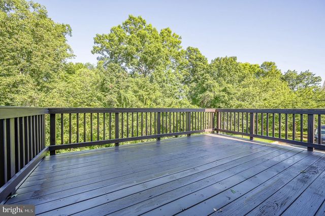 11582 TOLSON PL, Woodbridge, VA 22192