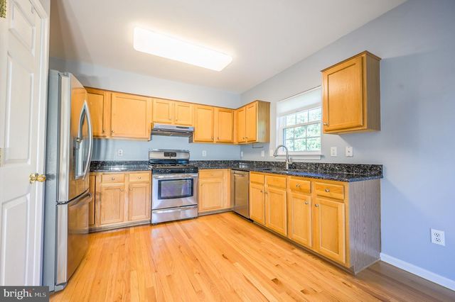 11582 TOLSON PL, Woodbridge, VA 22192