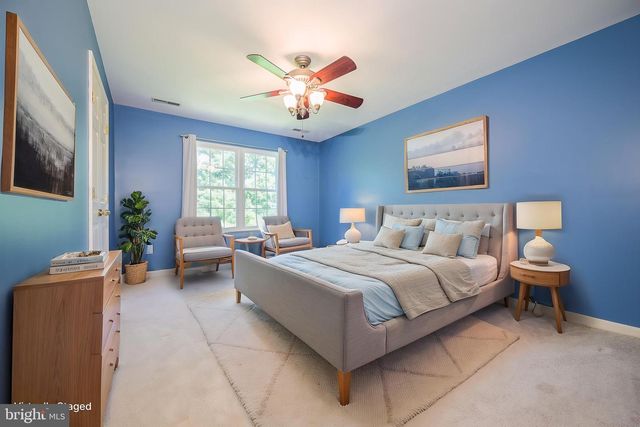 11582 TOLSON PL, Woodbridge, VA 22192