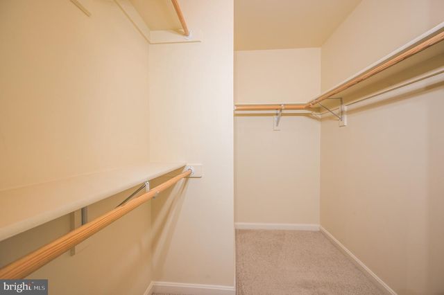 11582 TOLSON PL, Woodbridge, VA 22192